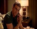 PDVD_798