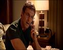 PDVD_799