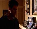 PDVD_802