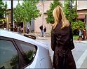 PDVD_803