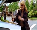 PDVD_804