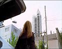 PDVD_806