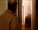 PDVD_811