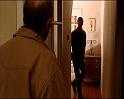 PDVD_812