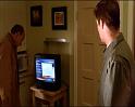 PDVD_815