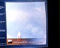 PDVD_818