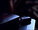PDVD_824