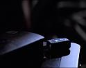 PDVD_825
