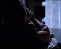 PDVD_829