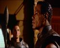 PDVD_849