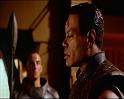 PDVD_853