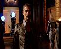 PDVD_856