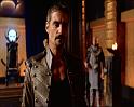 PDVD_857