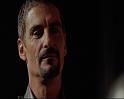 PDVD_861