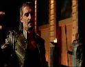 PDVD_866