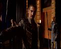 PDVD_874