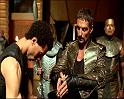 PDVD_881