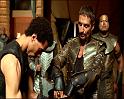 PDVD_882