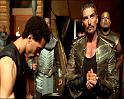 PDVD_883