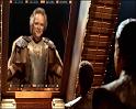 PDVD_886