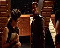 PDVD_894
