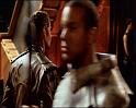 PDVD_900