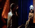PDVD_901