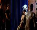 PDVD_902