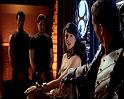 PDVD_905