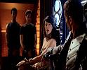 PDVD_907