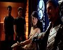 PDVD_911