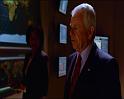 PDVD_913