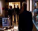 PDVD_921