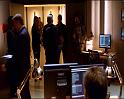 PDVD_923