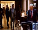 PDVD_925