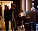PDVD_926