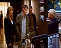 PDVD_928