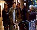 PDVD_930