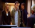 PDVD_935