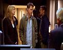 PDVD_936