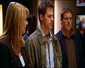 PDVD_938
