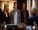 PDVD_946