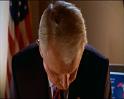 PDVD_950