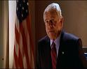 PDVD_952