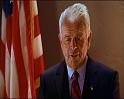 PDVD_954