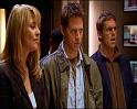 PDVD_956