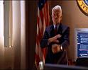 PDVD_958