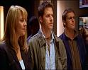 PDVD_960