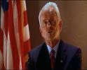 PDVD_964