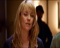 PDVD_967